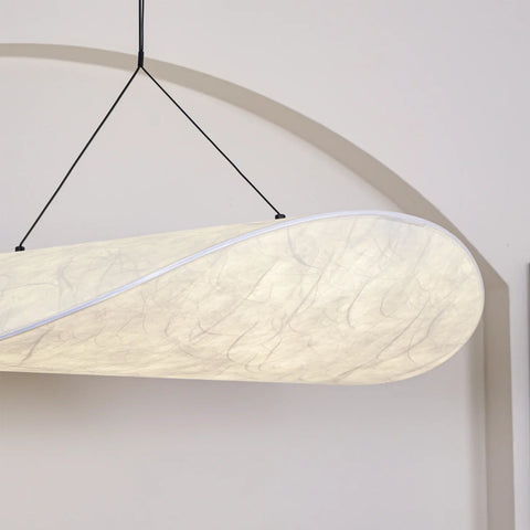 Tense Pendant Light - NexioPick