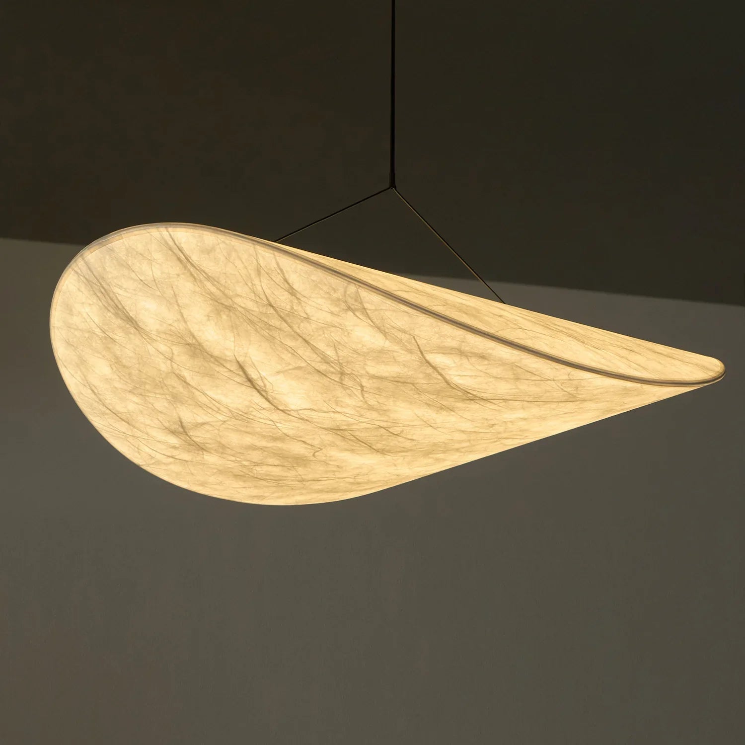 Tense Pendant Light - NexioPick