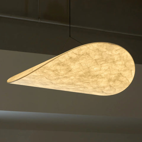 Tense Pendant Light - NexioPick
