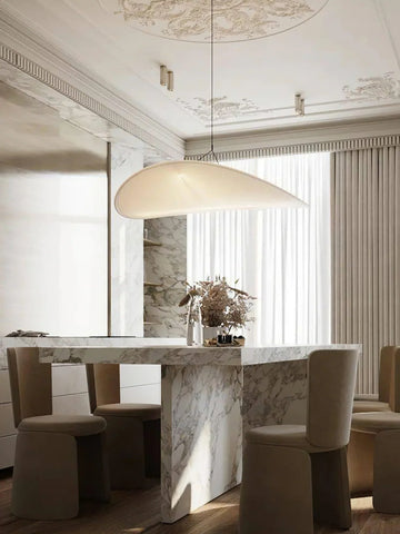 Tense Pendant Light - NexioPick