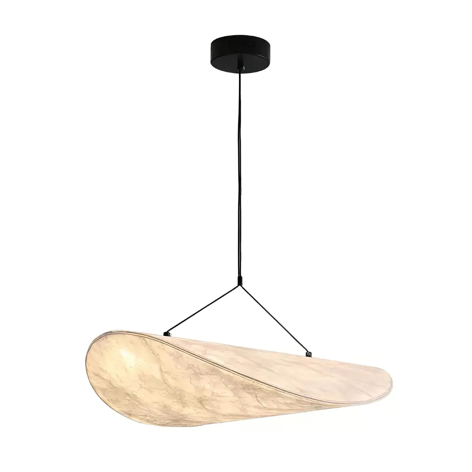 Tense Pendant Light - NexioPick