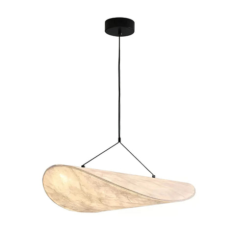 Tense Pendant Light - NexioPick