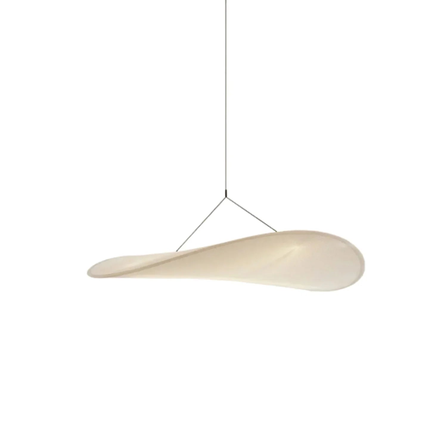 Tense Pendant Light - NexioPick