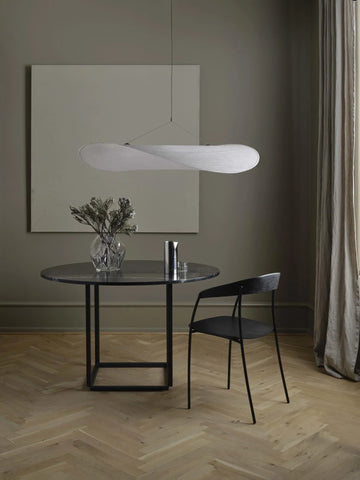 Tense Pendant Light - NexioPick