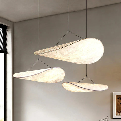 Tense Pendant Light - NexioPick