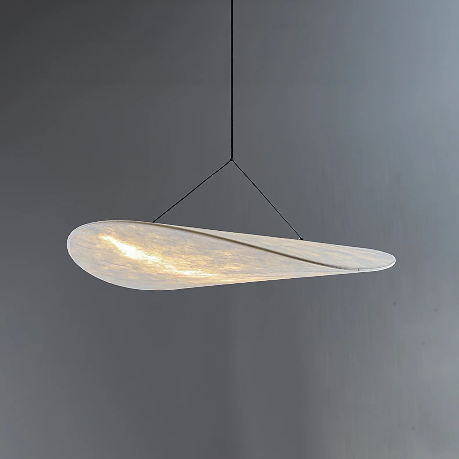 Tense Pendant Light - NexioPick