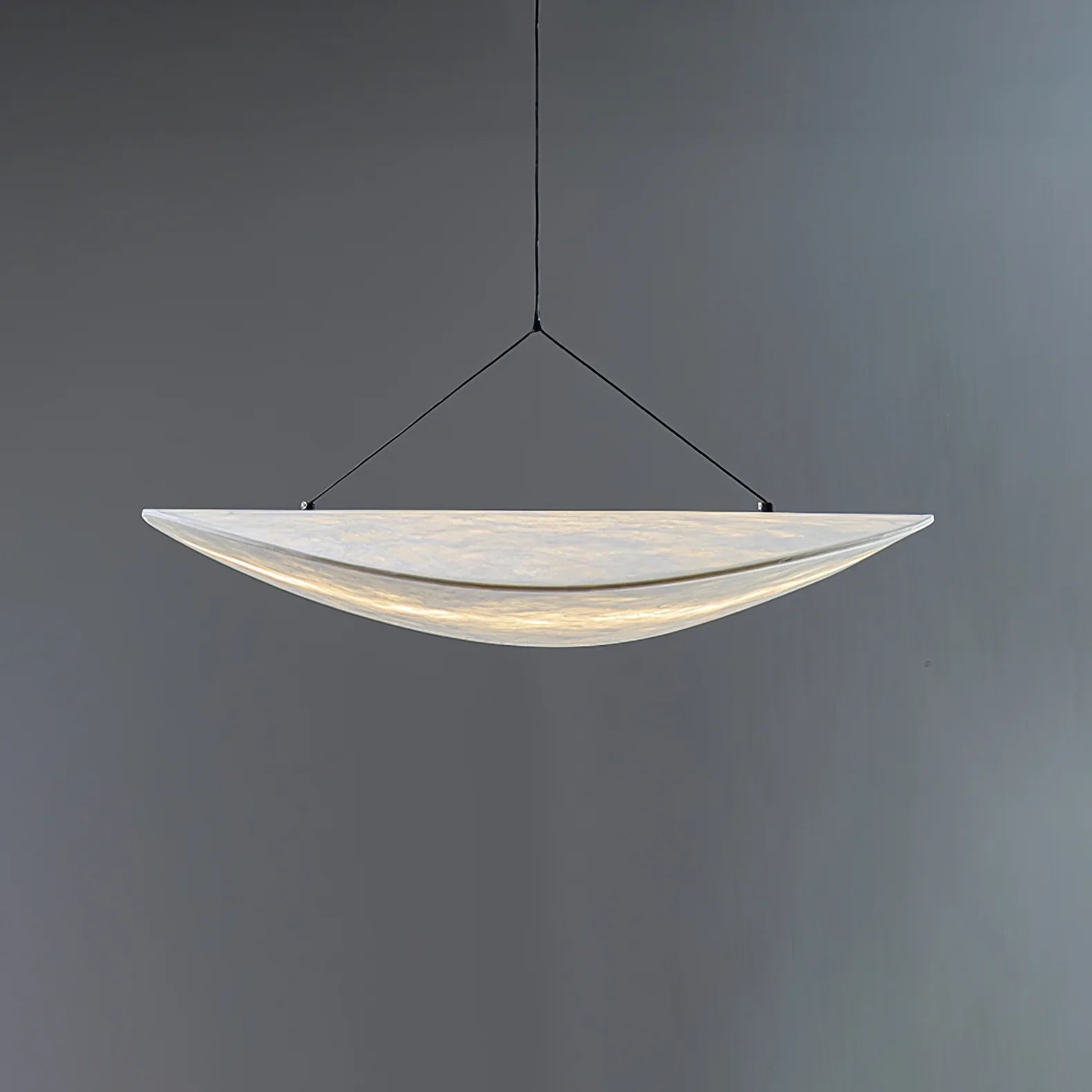 Tense Pendant Light - NexioPick