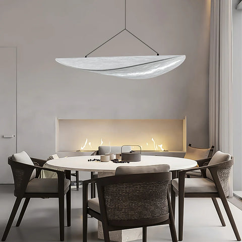 Tense Pendant Light - NexioPick
