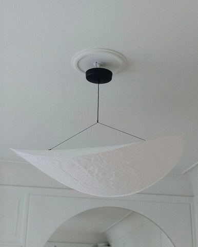 Tense Pendant Light - NexioPick