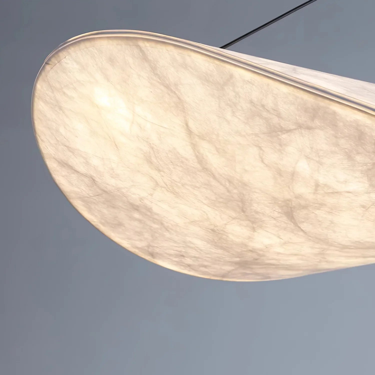 Tense Pendant Light - NexioPick
