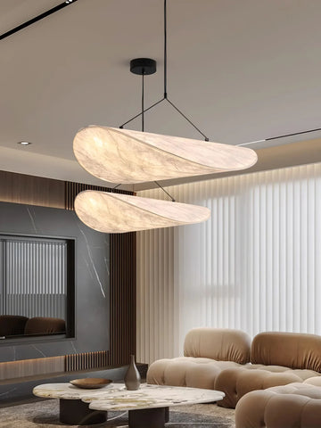 Tense Pendant Light - NexioPick