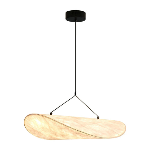 Tense Pendant Light - NexioPick