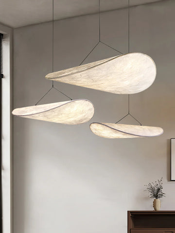 Tense Pendant Light - NexioPick