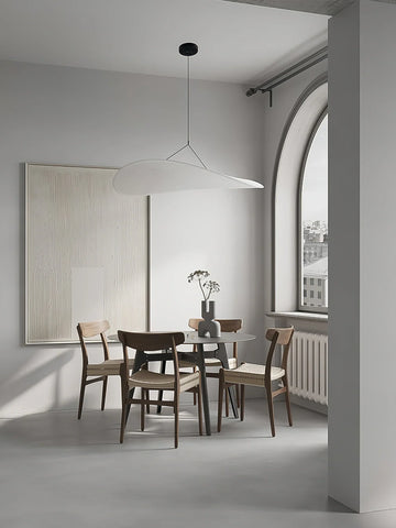 Tense Pendant Light - NexioPick