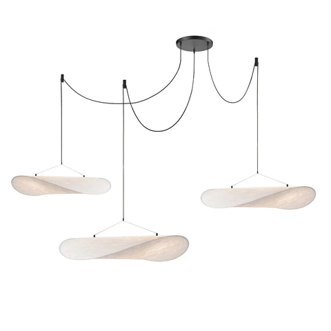 Tense Pendant Light - NexioPick