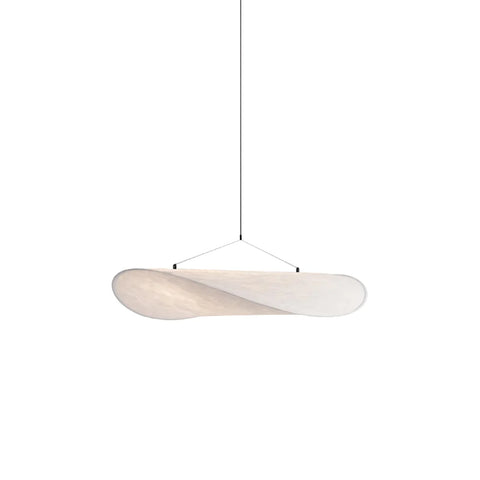 Tense Pendant Light - NexioPick