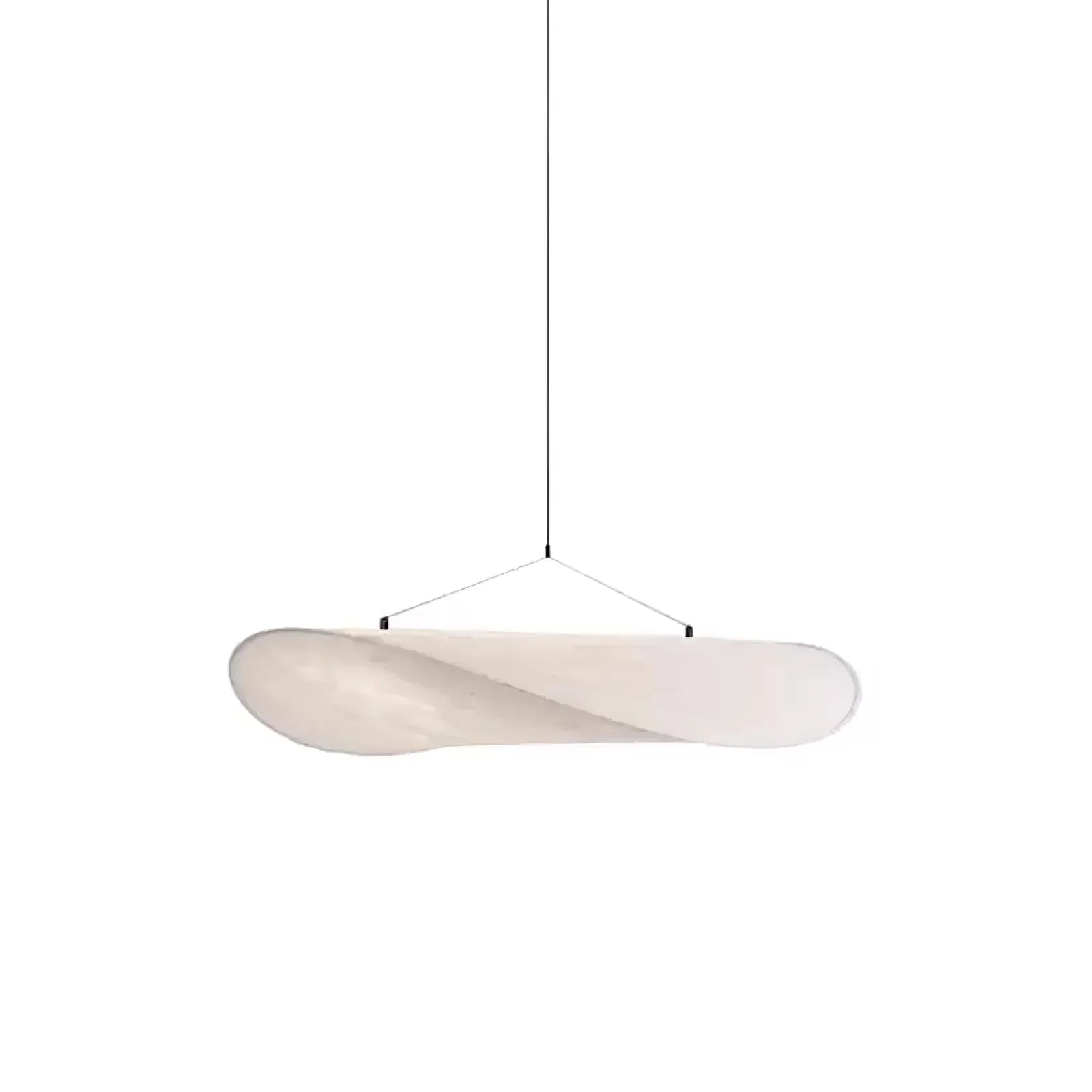 Tense Pendant Light - NexioPick
