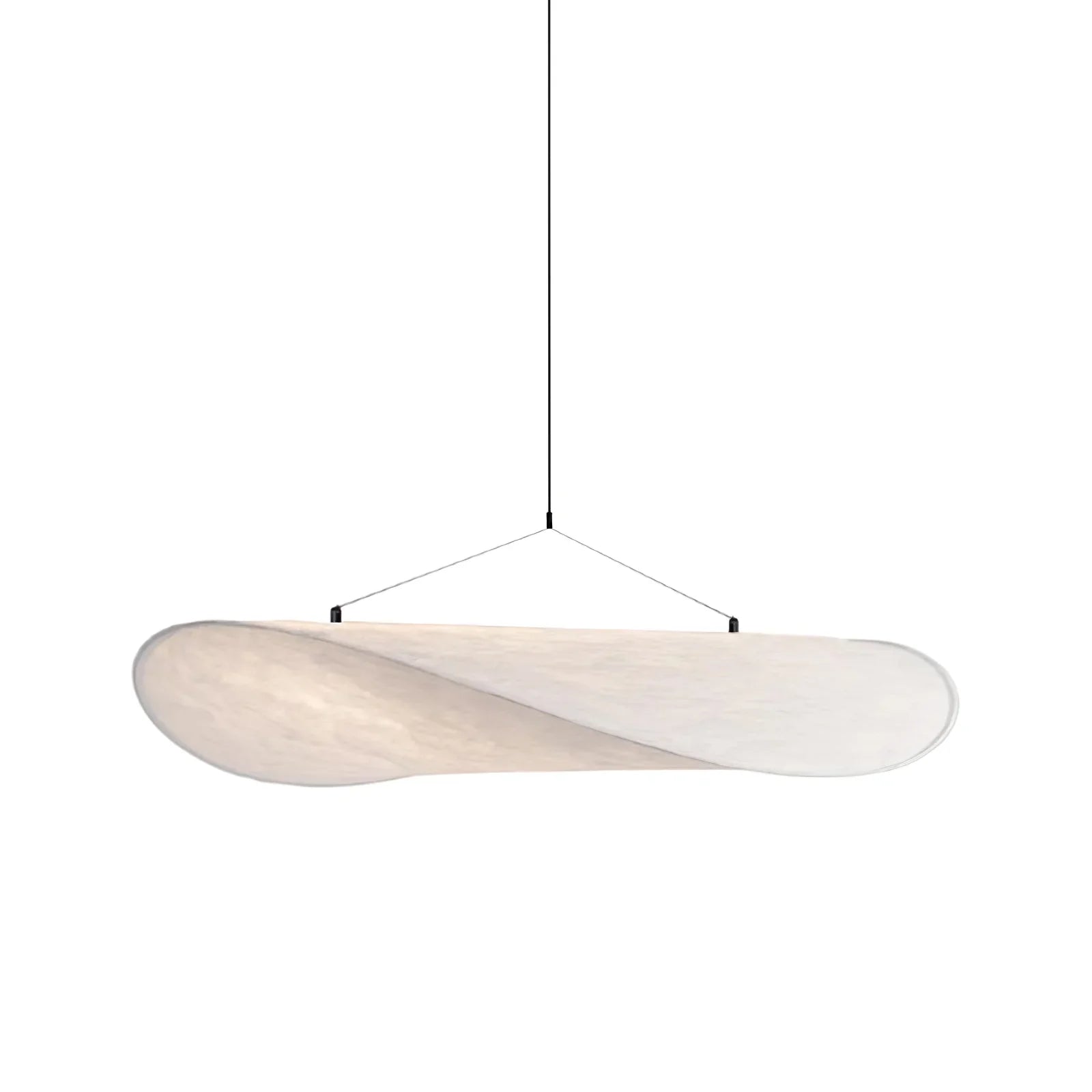 Tense Pendant Light - NexioPick