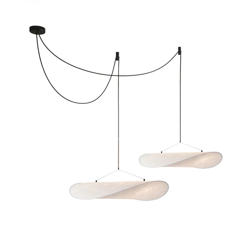 Tense Pendant Light - NexioPick