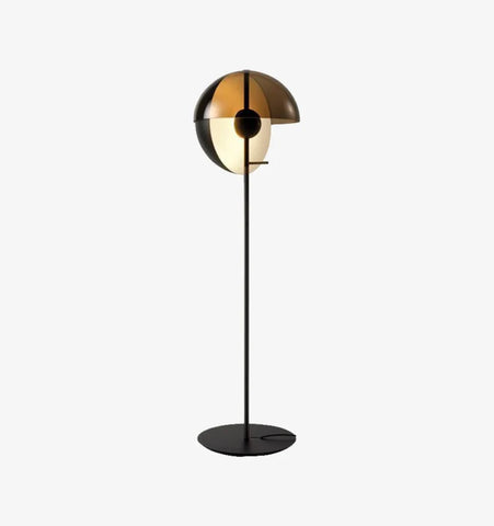 Theia Floor Lamp - NexioPick