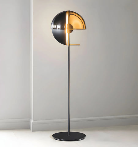 Theia Floor Lamp - NexioPick