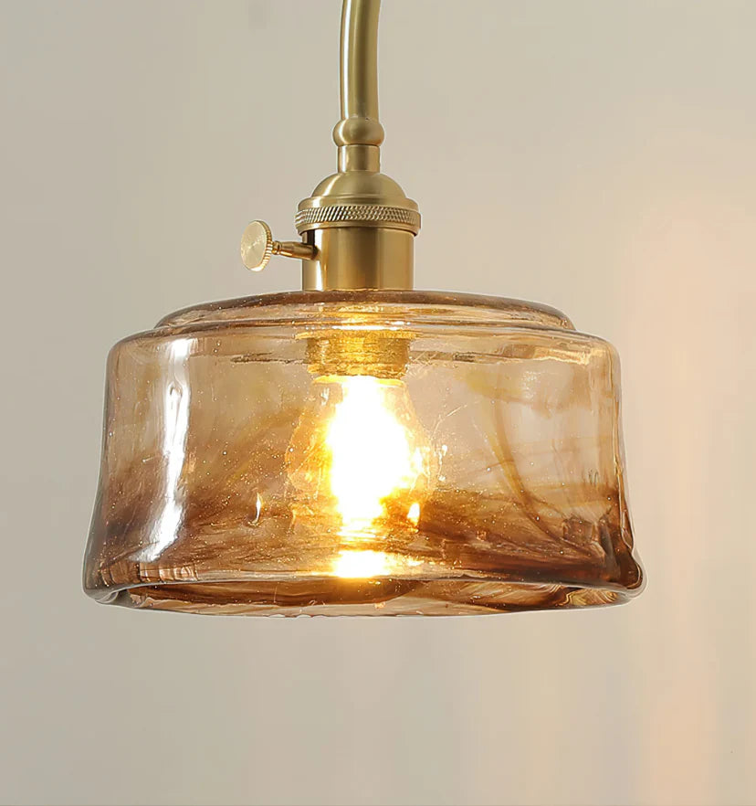 Tiffany Wall Light - NexioPick