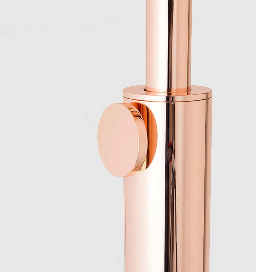 Lava Art Floor Lamp - NexioPick