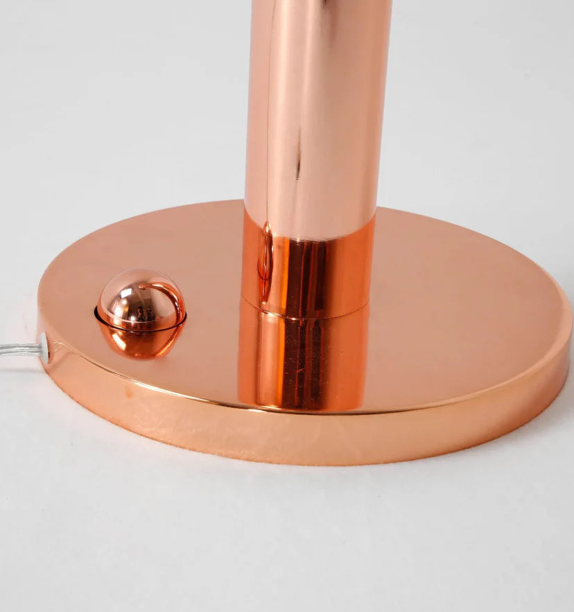 Lava Art Floor Lamp - NexioPick