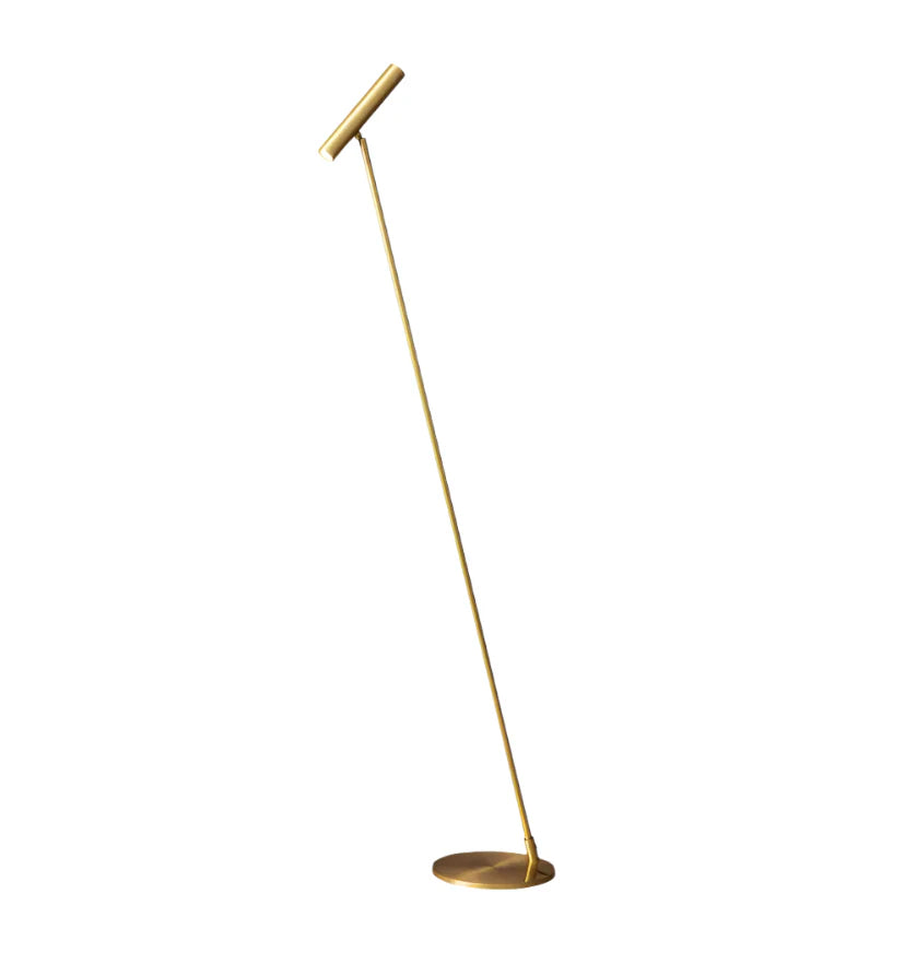 Tom LED Floor Lamp - NexioPick
