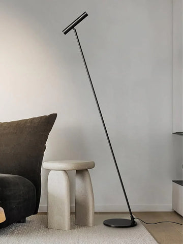 Tom LED Floor Lamp - NexioPick