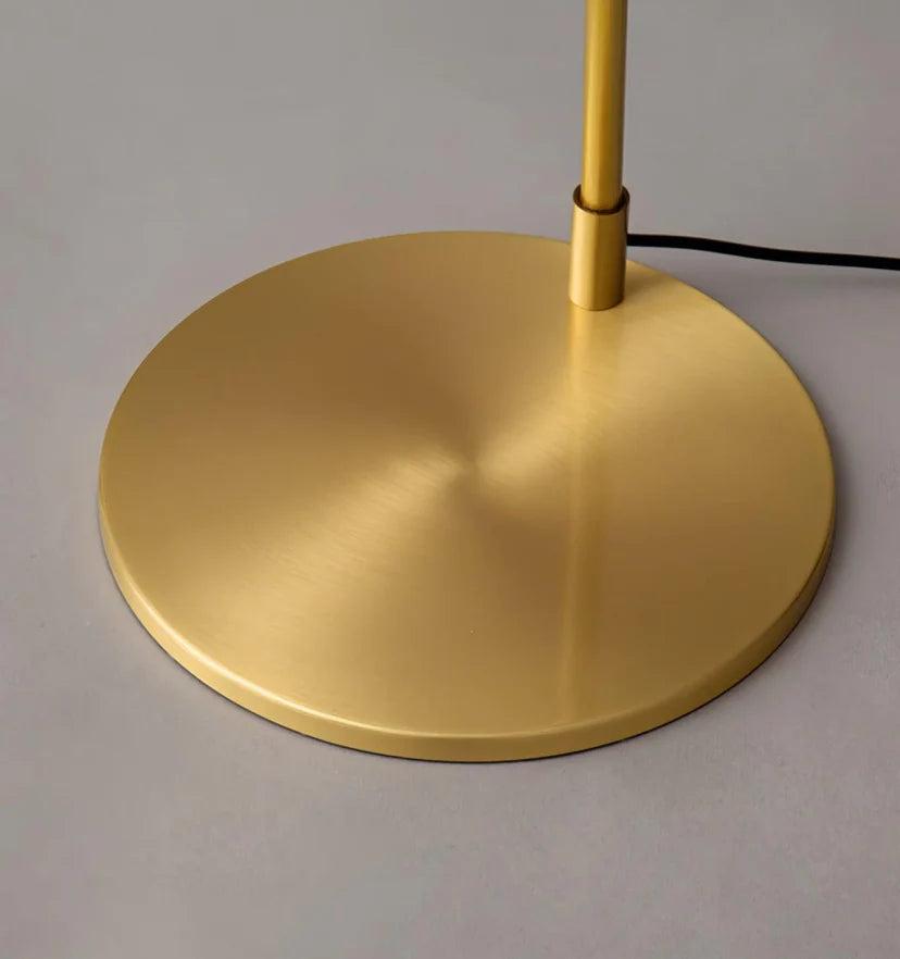 Tom LED Floor Lamp - NexioPick