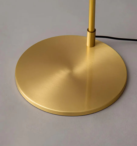 Tom LED Floor Lamp - NexioPick