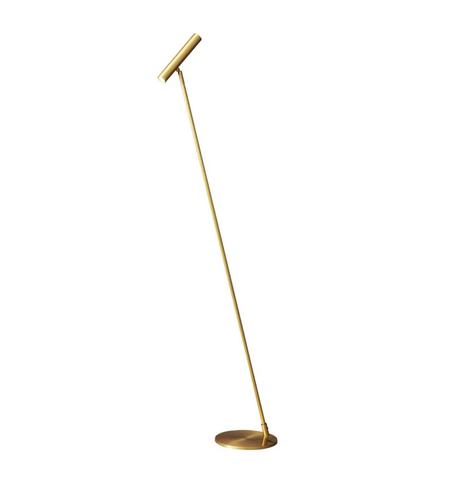 Tom LED Floor Lamp - NexioPick