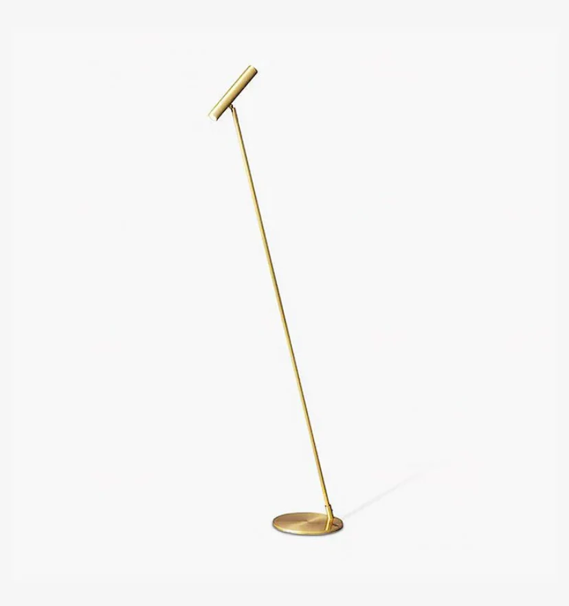 Tom LED Floor Lamp - NexioPick