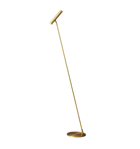 Tom LED Floor Lamp - NexioPick