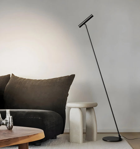 Tom LED Floor Lamp - NexioPick
