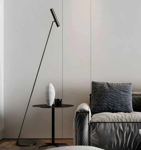 Tom LED Floor Lamp - NexioPick