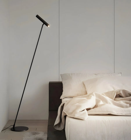 Tom LED Floor Lamp - NexioPick