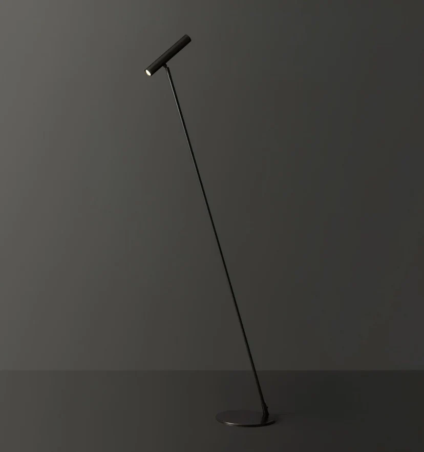 Tom LED Floor Lamp - NexioPick