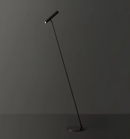 Tom LED Floor Lamp - NexioPick