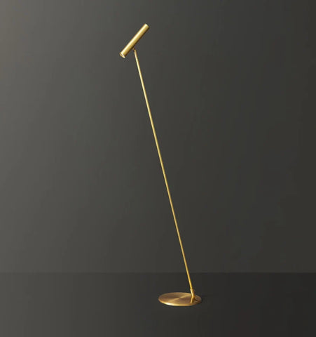 Tom LED Floor Lamp - NexioPick