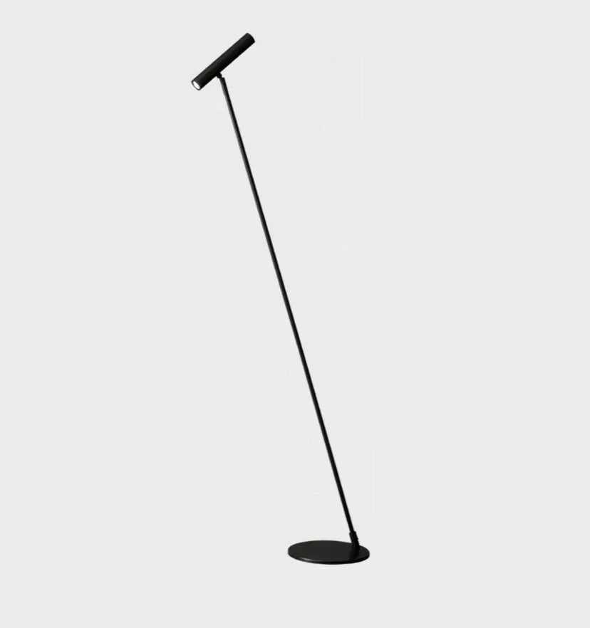 Tom LED Floor Lamp - NexioPick
