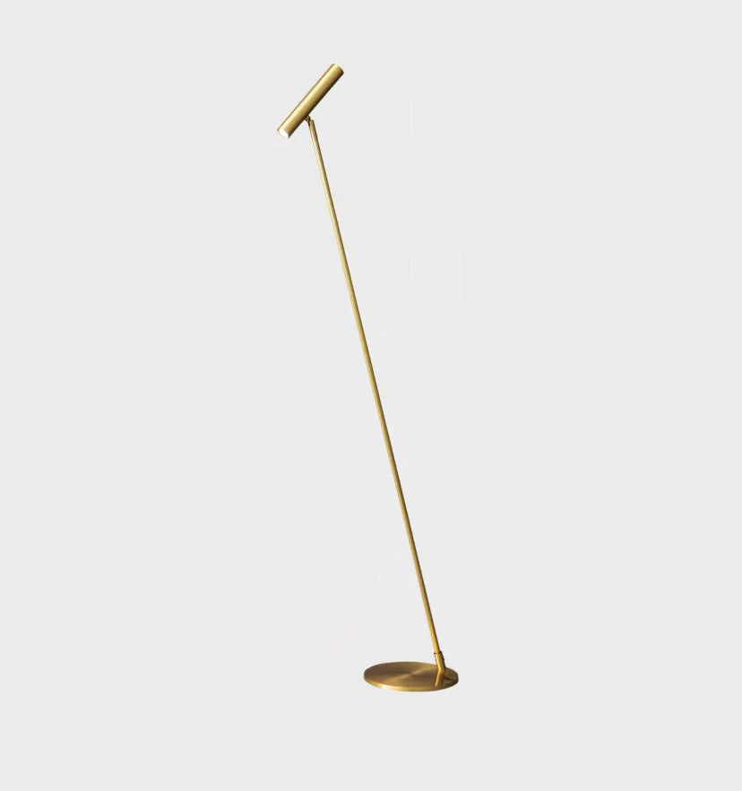 Tom LED Floor Lamp - NexioPick
