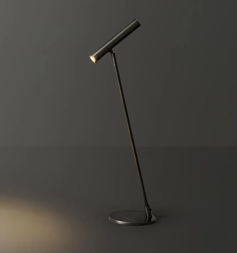 Tom LED Table Lamp - NexioPick