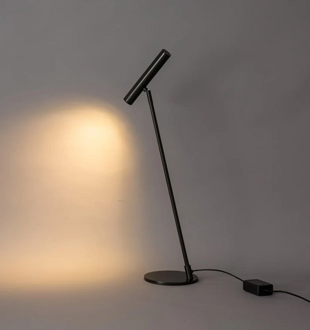 Tom LED Table Lamp - NexioPick