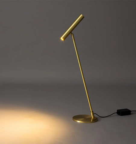 Tom LED Table Lamp - NexioPick