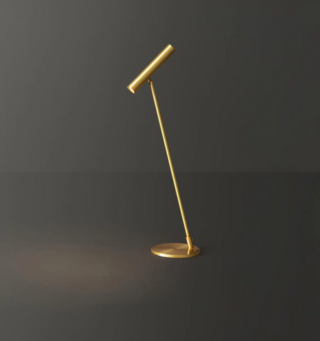 Tom LED Table Lamp - NexioPick