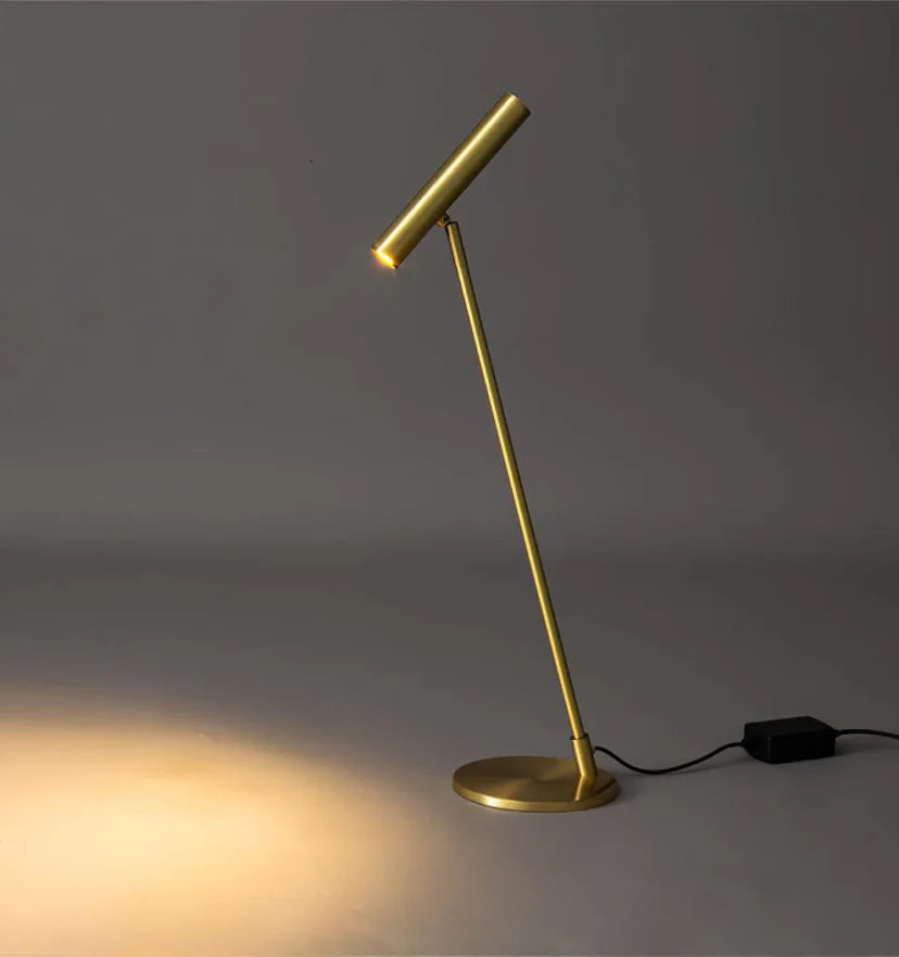 Tom LED Table Lamp - NexioPick