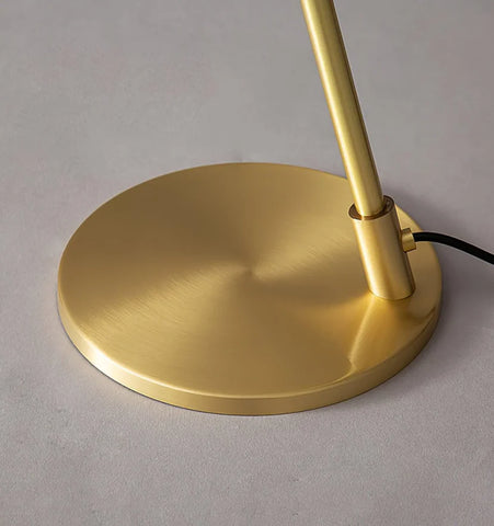 Tom LED Table Lamp - NexioPick