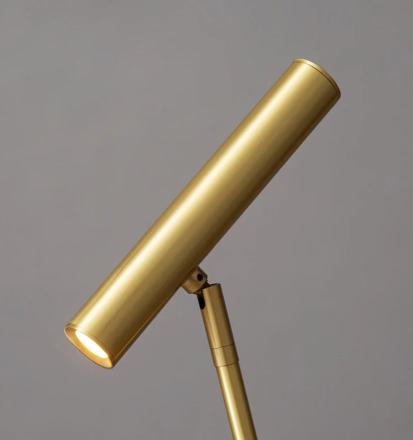 Tom LED Table Lamp - NexioPick